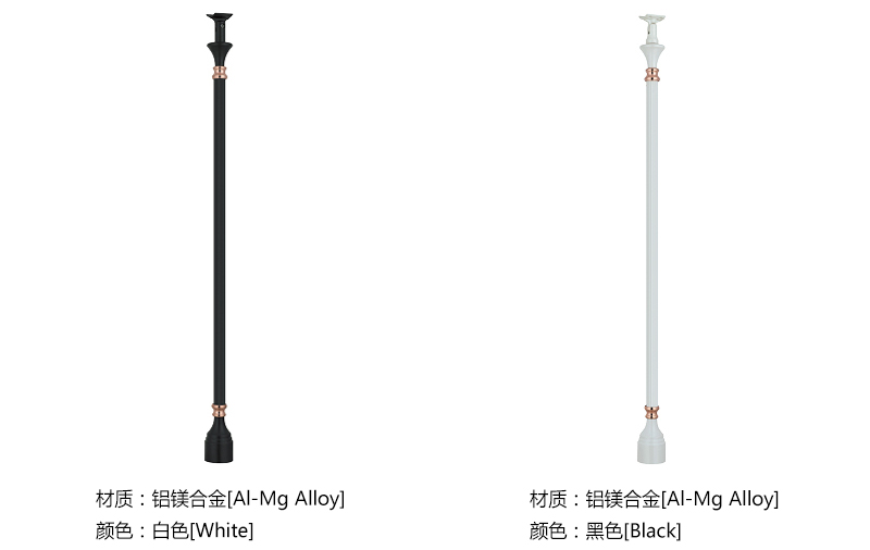 铝花详情-1.jpg