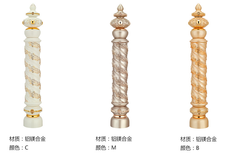 起头详情1804.jpg